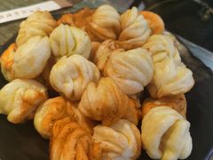 -闯关东牛排牛尾一锅香(龙源路店)