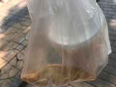 -武圣羊汤·西北面(朝阳门店)