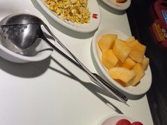 -七欣天(南京江宁店)