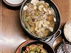 -汤厨(五道营店)