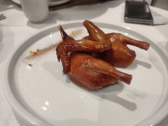 -北京厨房(SKP店)