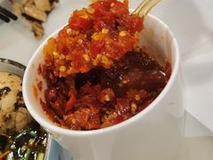-杨爱珍大排档(龙游店)