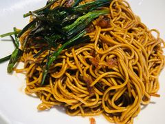 -老人和饭店(淮海中路店)