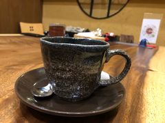 -京怀石·壬生