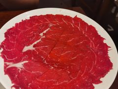 -南门涮肉(天坛店)