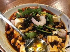 -七菜馆·东北菜·蒸饺(文体路店)
