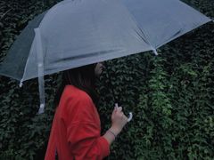 -成都中医药大学(温江校区)