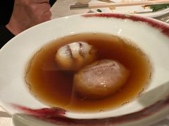 -海味观(老西门店)