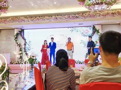 -龙泉海鲜酒楼(龙昆南路店)