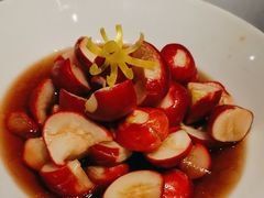 -小秦淮·南京土菜(新亭西路店)