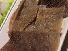 -野妹经典火锅(民治店)