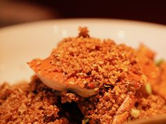 -香港财记(汇励99城市公园店)