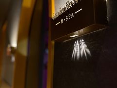 -泰享受·泰式按摩·SPA(海珠琶洲新村店)