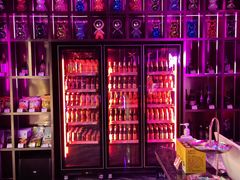 -星聚会KTV(上海松江万达店)