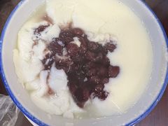 -民信老铺(东方广场店)