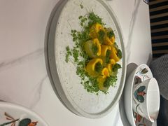 -蘇小主·创意中国菜(金茂览秀城店)