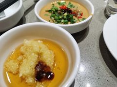 -海底捞火锅(宇飞大厦店)