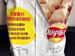 -家乐福(古北店)