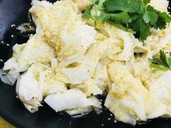 -成惠食府(赤岗店)