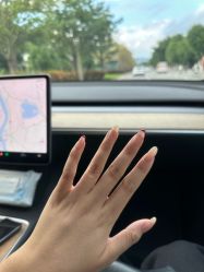 -爱纶美·美甲美睫半永久