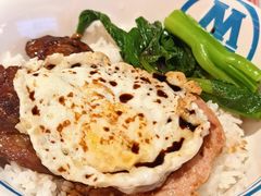 -敏华冰厅(西红门荟聚店)