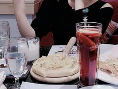 -米兰西点(新华路店)