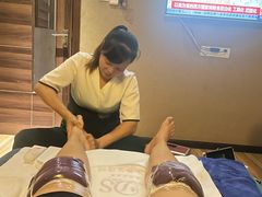 -懂生足疗SPA·康怡(天河北店)