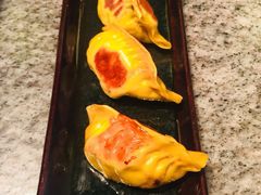 金牌煎饺-南京大牌档(中关村店)