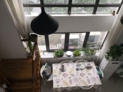 -安那般那皮肤年轻化ANAPANA