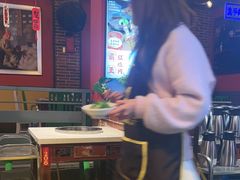 -钢管厂五区小郡肝火锅串串香(总店)