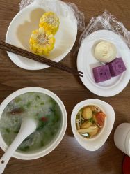 -震元堂母婴护理中心