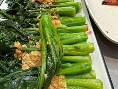 -顺徕德·仙庙烧鸡(桂庙路店)