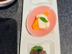 -モリタ屋(JR京都伊势丹店)
