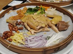 -顺德佬(五和店)