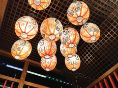 -丸藏和牛烧肉专门店(园区师惠坊店)
