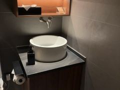 -快乐大桶水养生足浴SPA(前兴路店)