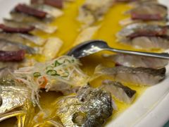 -海景壹号大酒店(滨湖店)