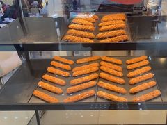 -ZAKUZAKU(中大国际高新店)