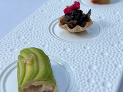 -京兆尹(雍和宫店)