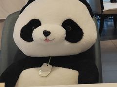 -眉州东坡(华联万柳店)