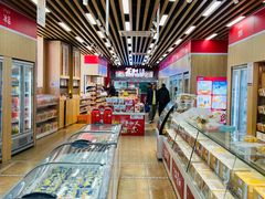 -百年义利(北兴路店)