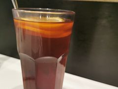 -太兴餐厅(东方广场分店)