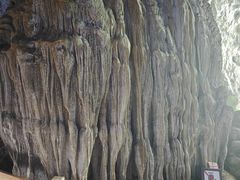 -百魔洞景区