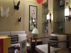 -灸春堂·专业艾灸·连锁品牌(丰潭路店)