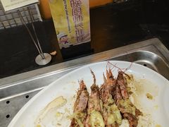 -南通大饭店·米兰餐厅