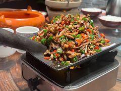 -湘味淳(千禧街店)