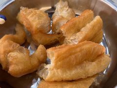 -阿城海鲜捞化(上下杭店)
