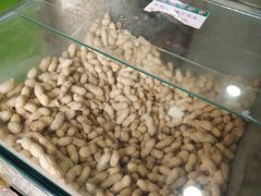 -刘艳明炒货(小心桥店)