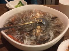 iphone_upload_pic-旅马餐厅(茅家埠店)