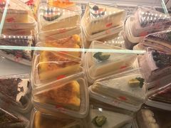 -姆们M Sweetie Cake(五道口店)